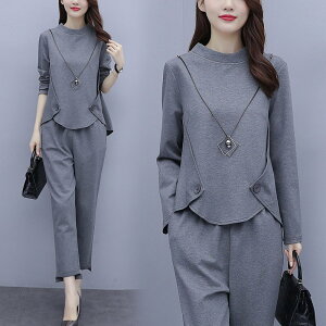 X[cpc fB[X JWA ZbgAbv ʋ OL 30 40  ̌^Jo[ 傫TCY 2_Zbg t ̓ v[g