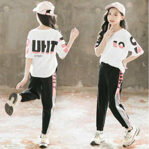 W[W q  TVc ZbgAbv LbY JWA ̎q pcZbg EGXgS X|[cEFA WjA t