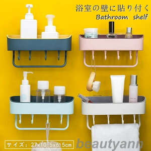 V ` bN [ oXbN oX[@\bN ω׏d SV[gŃYȂ [  Lb` oXbN gCz_[ 䏊 IV C tbN