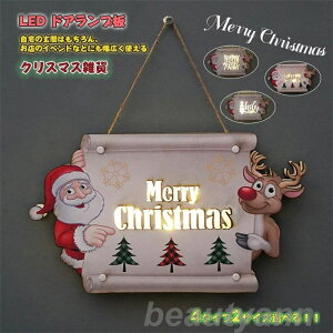 NX}X t LEDv hAŔ  卆  dr   G CeA k Cxg NX}X̏͂߂