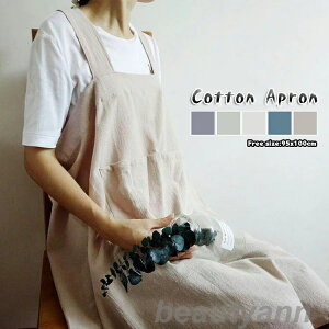 Gv jp t[TCY  Rbg l ƒ h O ₷ Vv h [N h