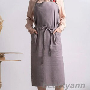 Gv jp 4J[ t[TCY  Rbg l ƒ h O ₷ Vv h [N h