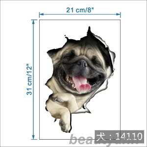 EH[XebJ[ L  2Zbg \Ă͂ XebJ[V[ X}C ]ʎV[ ǎ V[ EH[V[ gC Lb` Vv 킢