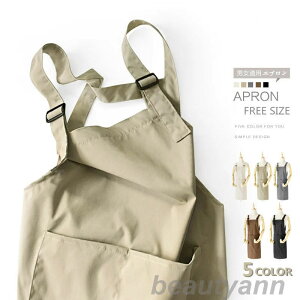 Gv ԉ jp t[TCY ۈm  h ₷ Vv h ̓ ̓  Lb` v[g Rbg JtF