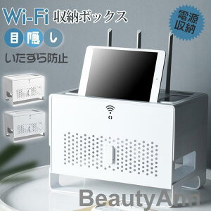 [{bNX P[u{bNX RZg[ d[ LAN WIFI [^[ Aei P[X X}z