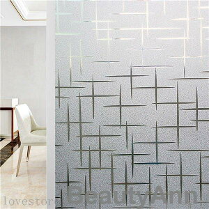 ���p �K���X�t�B���� �Ռ� �f�M�t�B���� �������œ\��� �\���Ă͂����� �Ռ� �ȃG�l ���O���΍� ������� �Ód�y�[�X�g �h�� ����