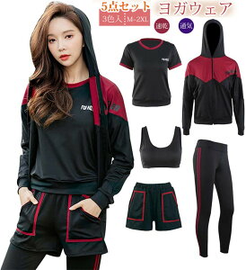 X|[cEFA fB[X ㉺5_Zbg KEFA Lk ʋC z  g[jO X|[cu pbh tďH~ ^ tBbglX Y  203040 ̓ v[