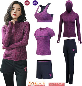 X|[cEFA fB[X 5_Zbg ㉺Zbg tBbglX KEFA ㉺Zbg g[jO jO W X|[cu pbh Lk ʋC z  tďH~ ^ tB