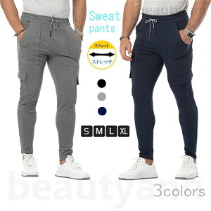 XEFbgpc WK[pc g[jOpc Y X Opc |Pbg ʋC  tBbglX ؃g WEFA אg n Xgb` 傫TCY NeBu