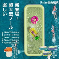 楽天市場】プール 大型用エアーポンプの通販
