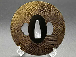 Ձ@a̐}@ S@G@Ձ@̒Ձ@΁@\@\@{@p@@