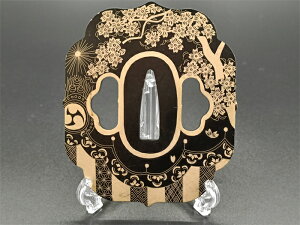 Ձ@ƍ̖؂̐}@ S@G@Ձ@̒Ձ@΁@\@\@{@p@@