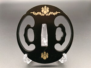 ���Ձ@�܎O�̋˂̐}�@ �S���@�G���@�Ձ@���̒Ձ@�΁@�\�@���\�@���{������@�������p�@������@����