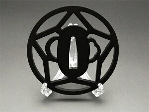 Ձ@Ɩ̐}@j[̖@Sn@@{@Ձ@΁@co@̒Ձ@p@i@