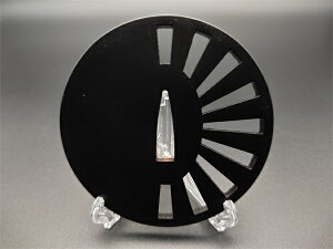 Ձ@ւ̐}@Sn@@{@Ձ@΁@co@̒Ձ@p@i@