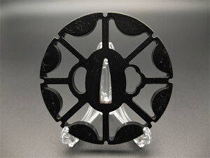 Ձ@ԗւ̐}@Sn@@{@Ձ@΁@co@̒Ձ@p@i@