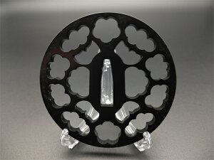 Ձ@_̐}@Sn@@{@Ձ@΁@co@̒Ձ@p@i@