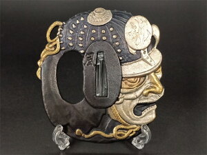 Ձ@̐}@@@G@{@̒Ձ@p@@co