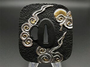 Ձ@_̐}@@G@{@̒Ձ@p@@co