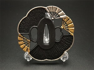 Ձ@a̐}@@@G@{@̒Ձ@p@@co