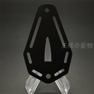 Ձ@Sn@@{@Ձ@΁@co@̒Ձ@p@i@