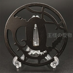 Ձ@Sn@@{@Ձ@΁@co@̒Ձ@p@i@