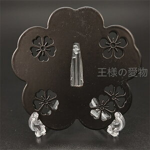 Ձ@Sn@@}@{@Ձ@΁@co@̒Ձ@p@i@