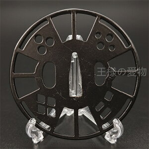 Ձ@Sn@@{@Ձ@΁@co@̒Ձ@p@i@