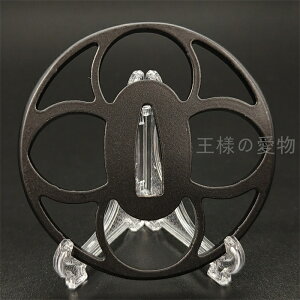 Ձ@Sn@@{@Ձ@΁@co@̒Ձ@p@i@