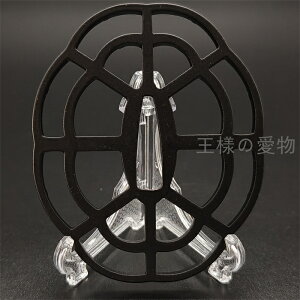 Ձ@Sn@@{@Ձ@΁@co@̒Ձ@p@i@