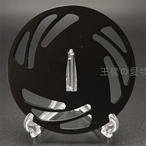 Ձ@Ob̐}@Sn@@{@Ձ@΁@co@̒Ձ@p@i@