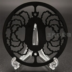 Ձ@Ԃ̐}@Sn@@{@Ձ@΁@co@̒Ձ@p@i@