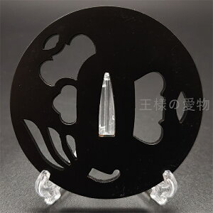 Ձ@Sn@@{@Ձ@΁@co@̒Ձ@p@i@