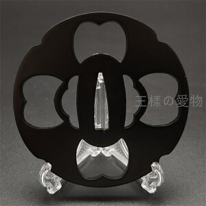 Ձ@Sn@@{@Ձ@΁@co@̒Ձ@p@i@