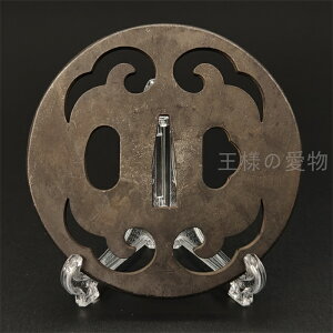 {@Ձ@_̐}@Sn@@Ձ@p@Kt@