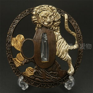 {@ҌՂ̐}@Ձ@Ձ@n@׍H@G@Ձ@̒Ձ@co@ \@\@p@