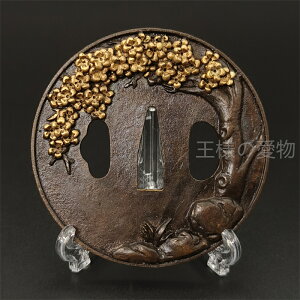 {@J̐}@Ձ@n@׍H@G@Ձ@̒Ձ@co@ \@\@p@