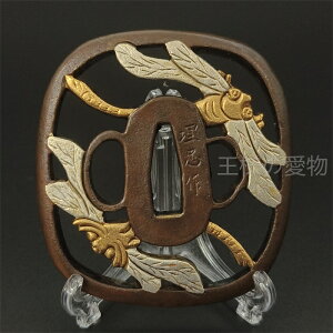 {@̐}@Ձ@n@׍H@G@Ձ@̒Ձ@co@ \@\@p@