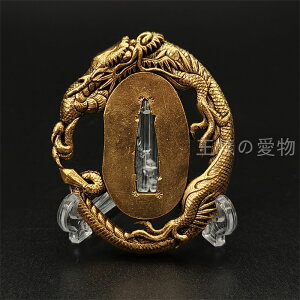 {@Ձ@c}@n@H@׍H@Ձ@΁@p@p