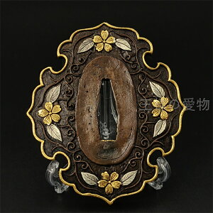 {@Ձ@}@n@H@׍H@Ձ@΁@p@p