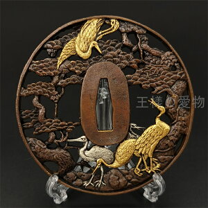 {@Ձ@ߐ}@n@H@׍H@Ձ@΁@p@p