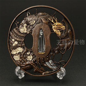 {@Ձ@Ɨ}@n@H@׍H@Ձ@΁@p@p