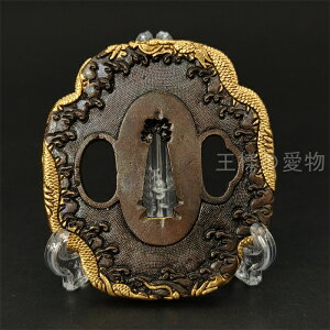 {@Ձ@}@n@H@׍H@Ձ@΁@p@p