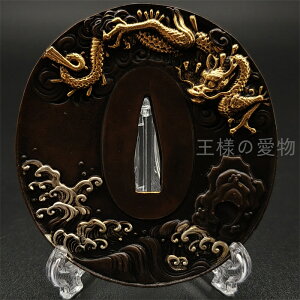 {@Ձ@}@n@H@׍H@Ձ@΁@p@p