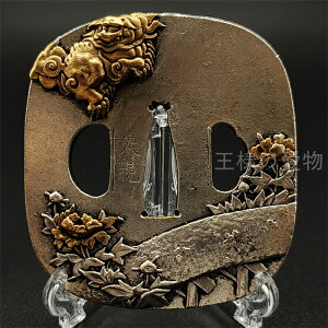 {@Ձ@Oq}@n@H@׍H@Ձ@΁@p@p