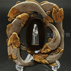 {@Ձ@}@n@H@׍H@Ձ@΁@p@p