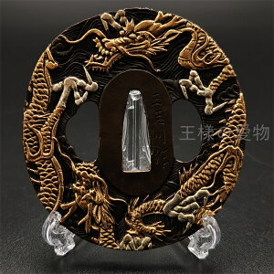 {@Ձ@oVC}@F@n@H@׍H@Ձ@΁@p@p