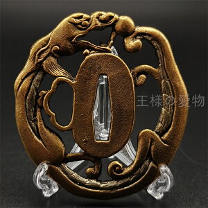 {@Ձ@}@n@H@׍H@Ձ@΁@p@p