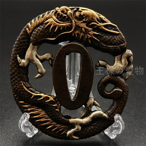 {@Ձ@ې}@n@H@׍H@Ձ@΁@p@p