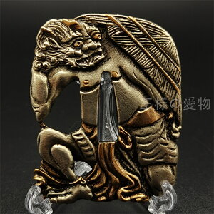 {@Ձ@S}@n@H@׍H@Ձ@΁@p@p